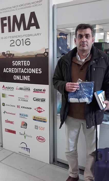 sorteo - 20160218_110831